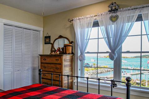 10 N Water Street Lubec ME 04652