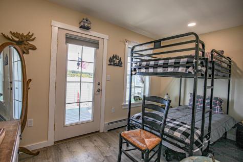 10 N Water Street Lubec ME 04652