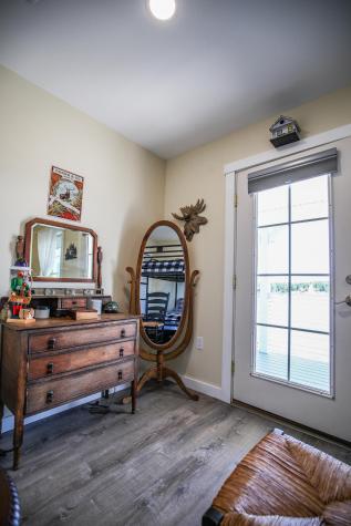 10 N Water Street Lubec ME 04652