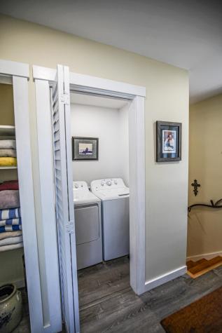 10 N Water Street Lubec ME 04652