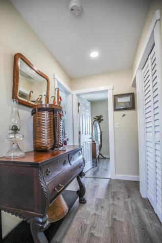 10 N Water Street Lubec ME 04652