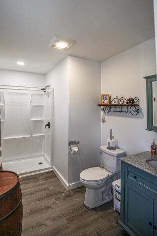 10 N Water Street Lubec ME 04652