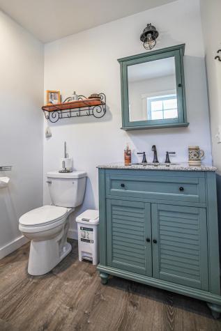 10 N Water Street Lubec ME 04652