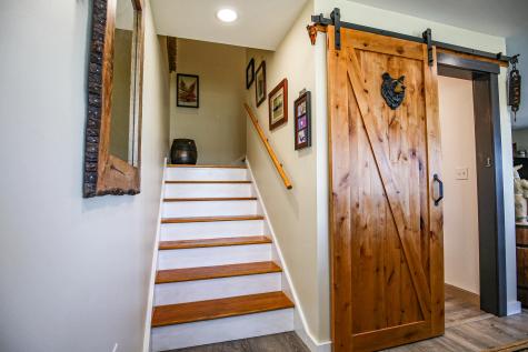 10 N Water Street Lubec ME 04652