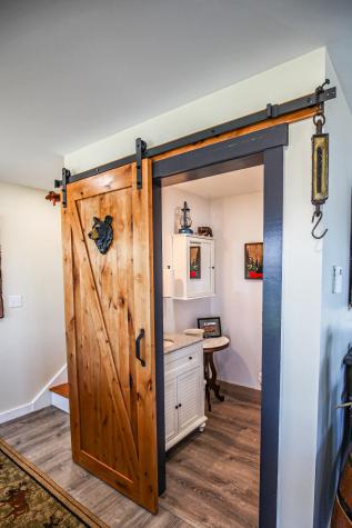 10 N Water Street Lubec ME 04652