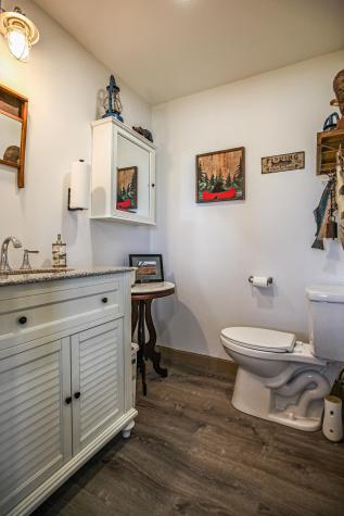 10 N Water Street Lubec ME 04652