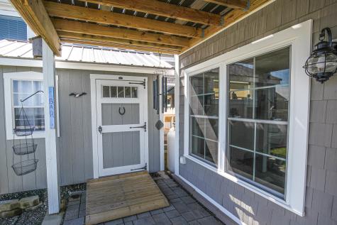 10 N Water Street Lubec ME 04652