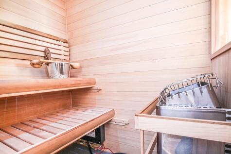 10 N Water Street Lubec ME 04652