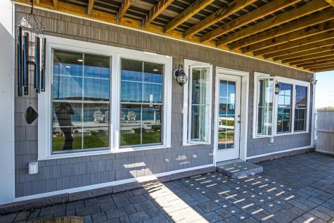 10 N Water Street Lubec ME 04652