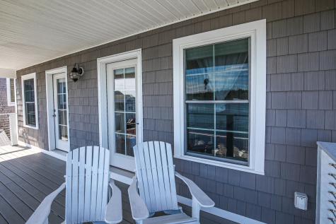 10 N Water Street Lubec ME 04652