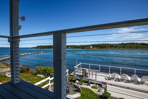 10 N Water Street Lubec ME 04652