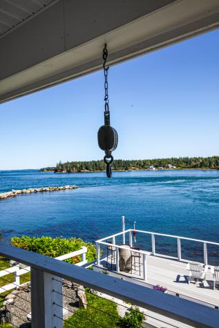 10 N Water Street Lubec ME 04652