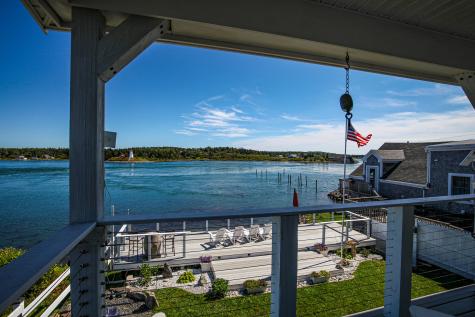 10 N Water Street Lubec ME 04652