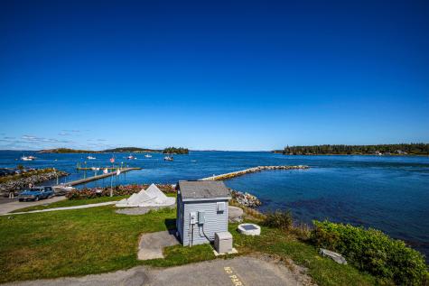 10 N Water Street Lubec ME 04652