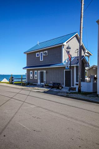 10 N Water Street Lubec ME 04652