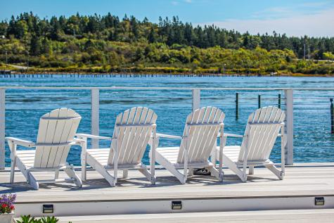 10 N Water Street Lubec ME 04652