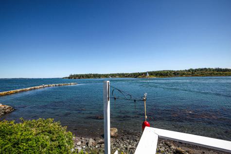 10 N Water Street Lubec ME 04652