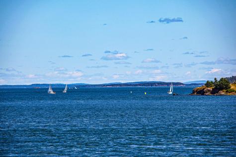 10 N Water Street Lubec ME 04652