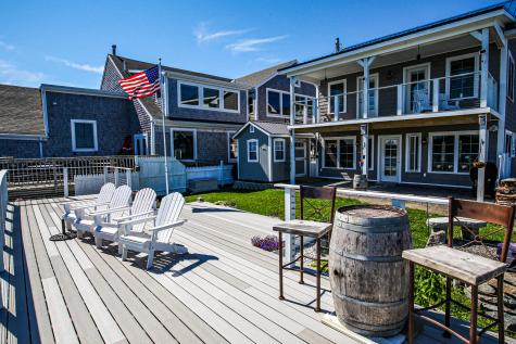 10 N Water Street Lubec ME 04652