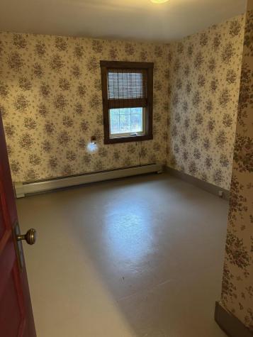 960 Mullen Road Stetson ME 04488
