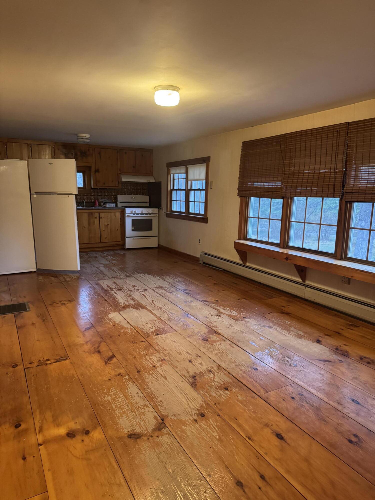 960 Mullen Road Stetson ME 04488