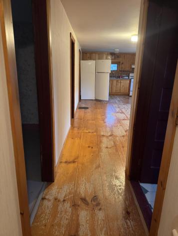 960 Mullen Road Stetson ME 04488