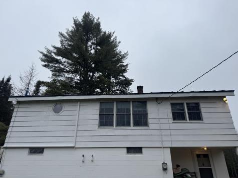 960 Mullen Road Stetson ME 04488