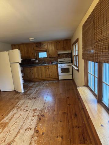 960 Mullen Road Stetson ME 04488