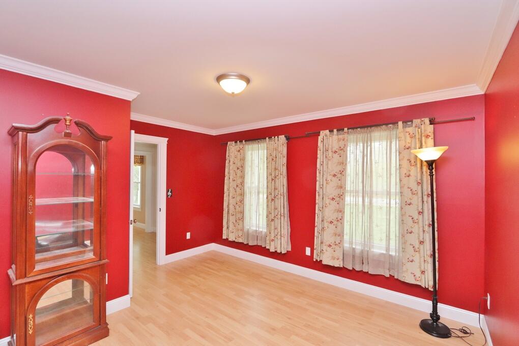61 Rawley Drive Hampden ME 04444