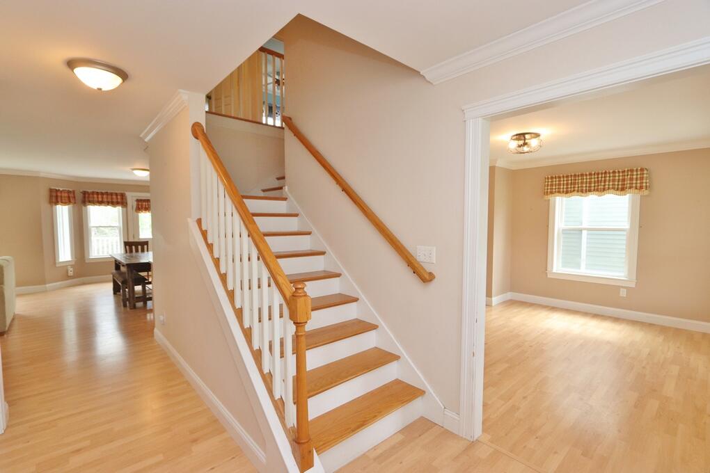 61 Rawley Drive Hampden ME 04444