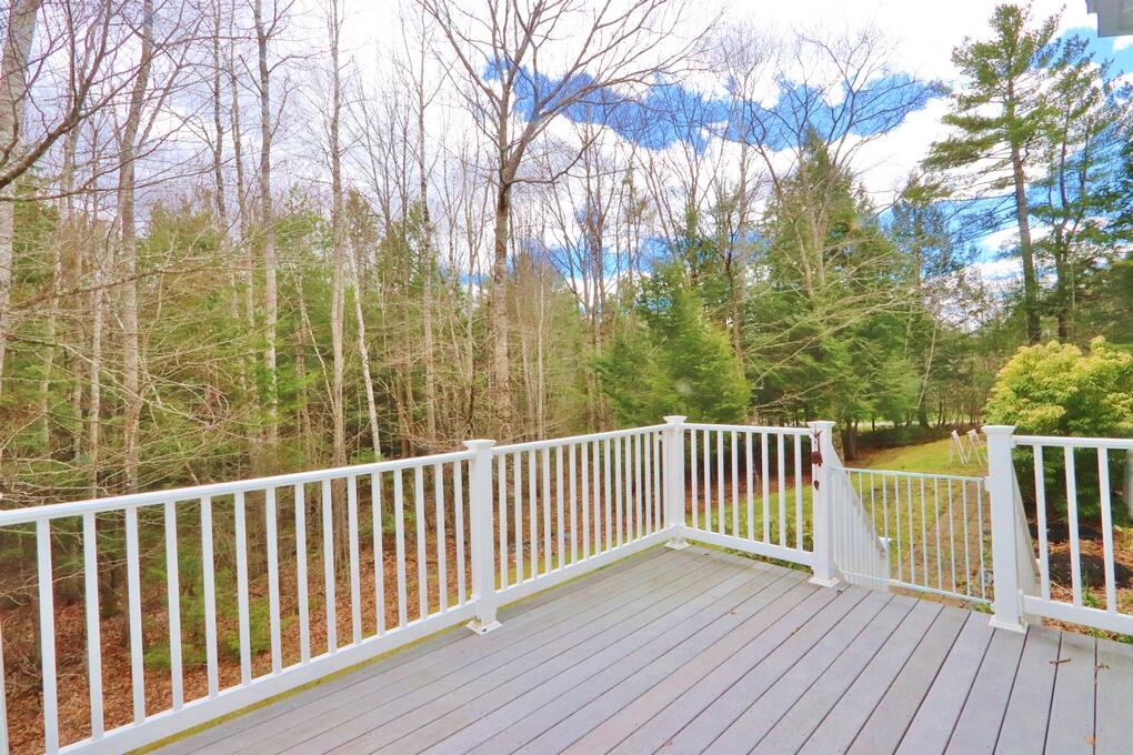 61 Rawley Drive Hampden ME 04444