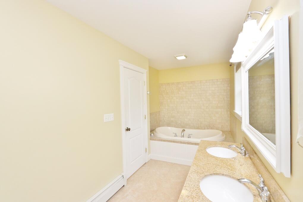 61 Rawley Drive Hampden ME 04444