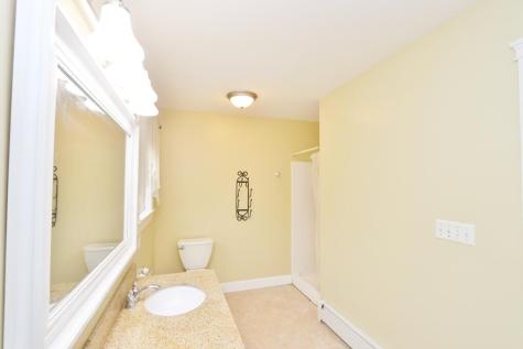 61 Rawley Drive Hampden ME 04444