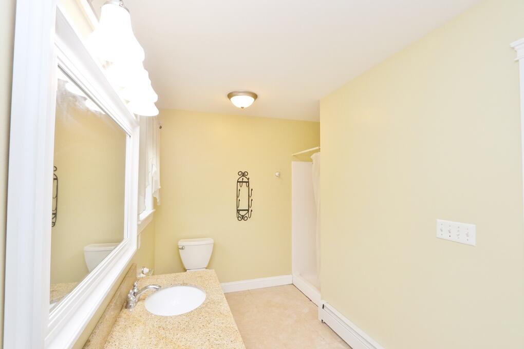 61 Rawley Drive Hampden ME 04444