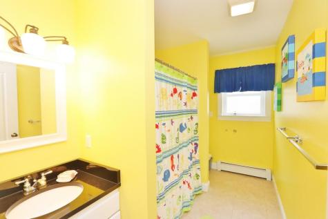 61 Rawley Drive Hampden ME 04444