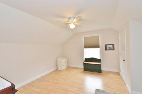 61 Rawley Drive Hampden ME 04444