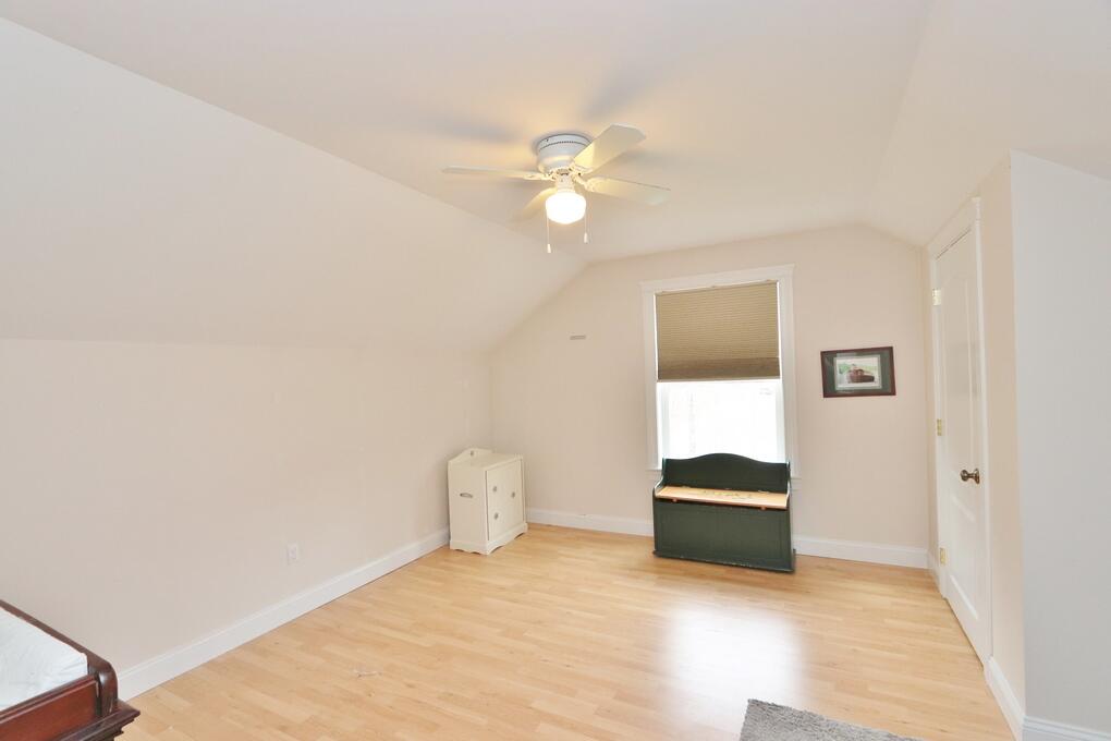 61 Rawley Drive Hampden ME 04444