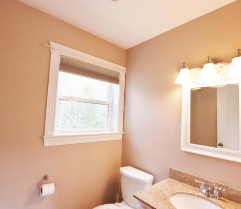 61 Rawley Drive Hampden ME 04444