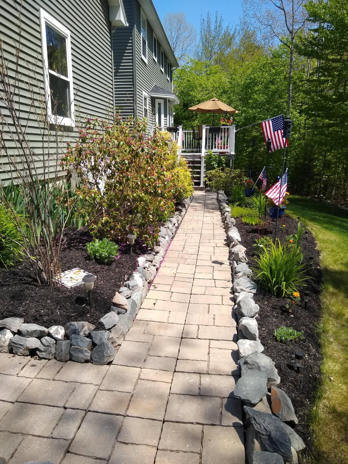 61 Rawley Drive Hampden ME 04444