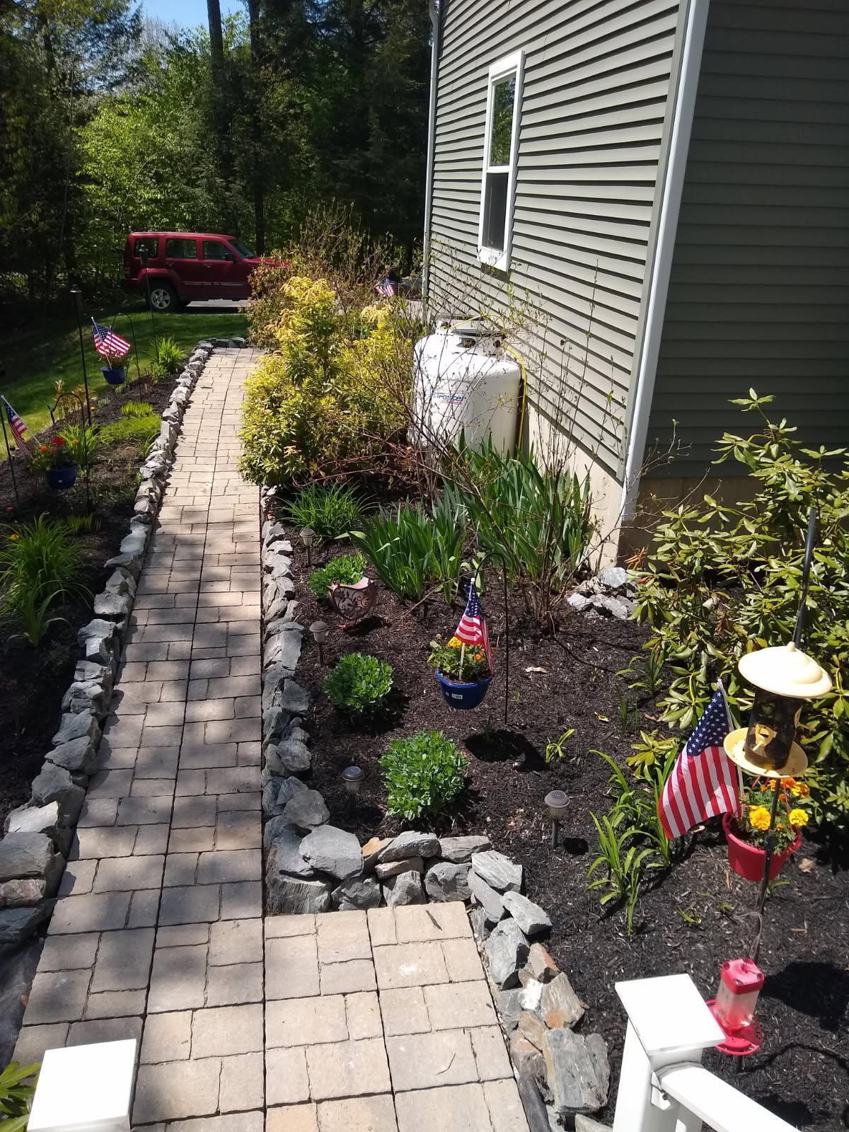 61 Rawley Drive Hampden ME 04444