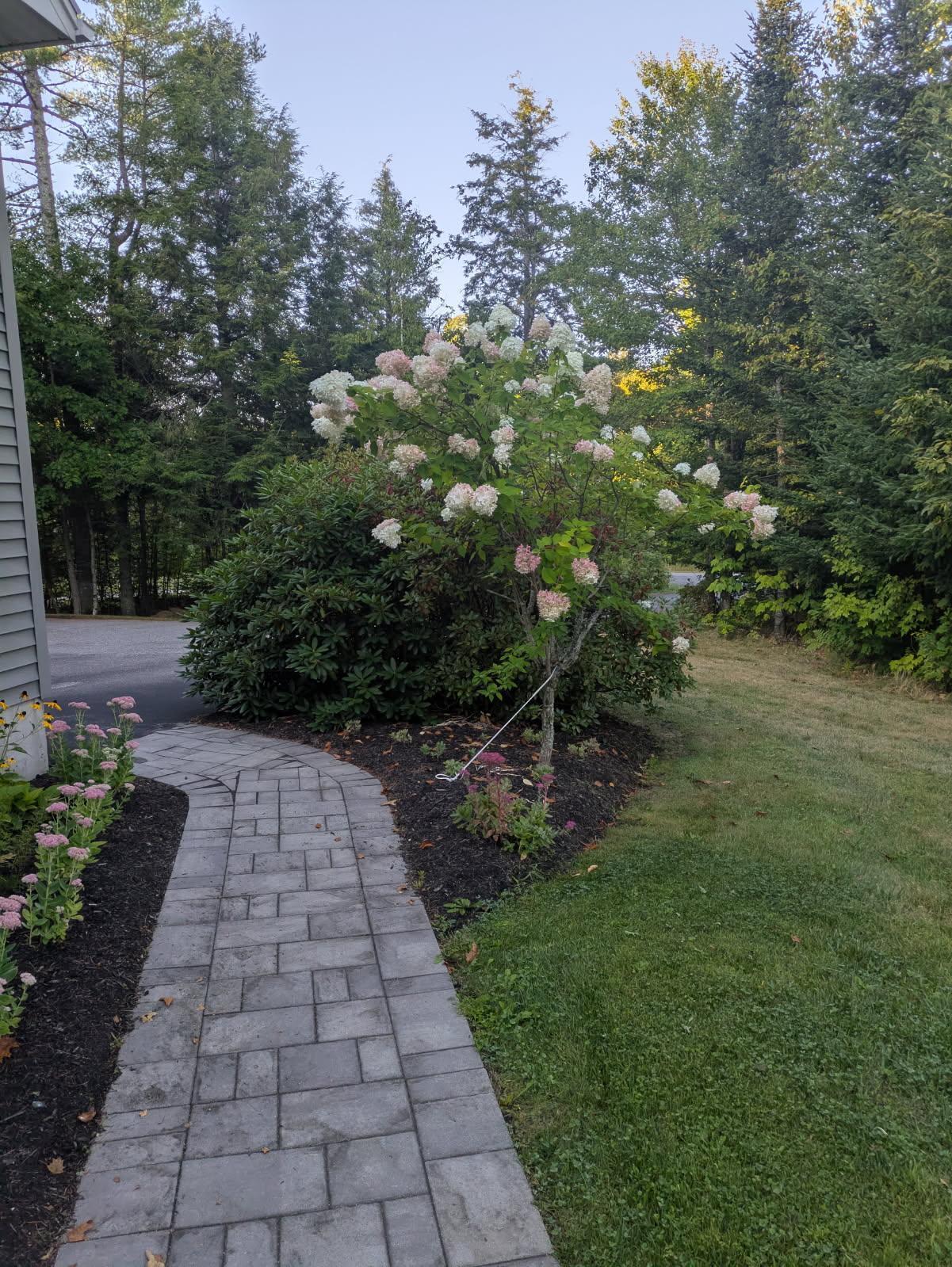 61 Rawley Drive Hampden ME 04444