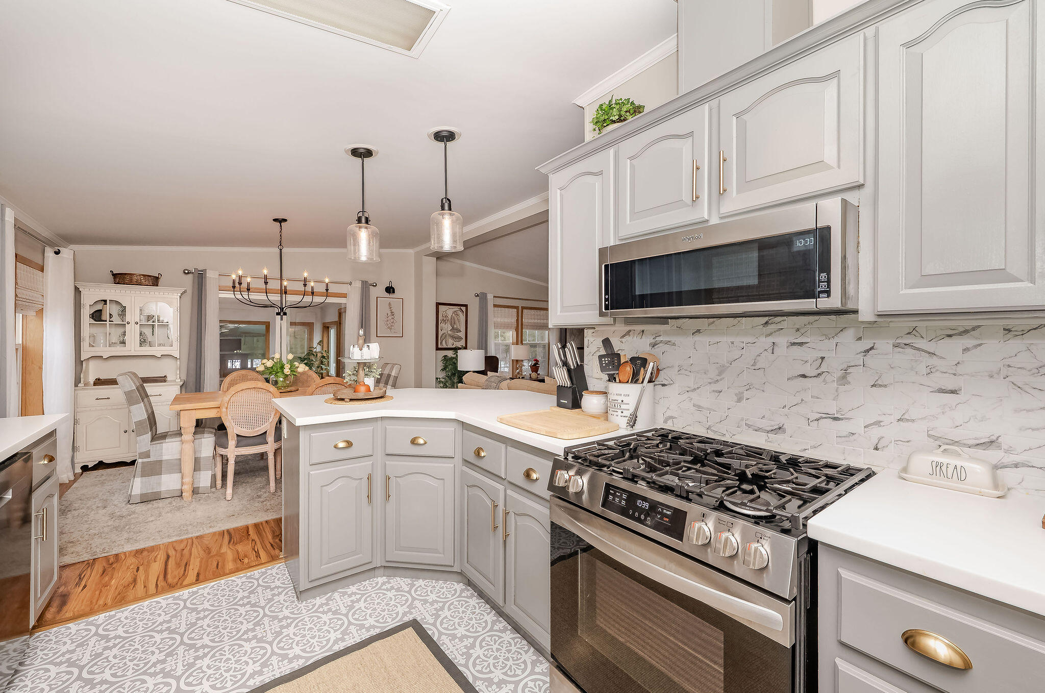 3 Windsor Drive Alfred ME 04002