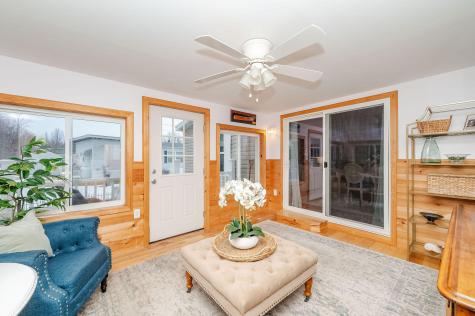 3 Windsor Drive Alfred ME 04002