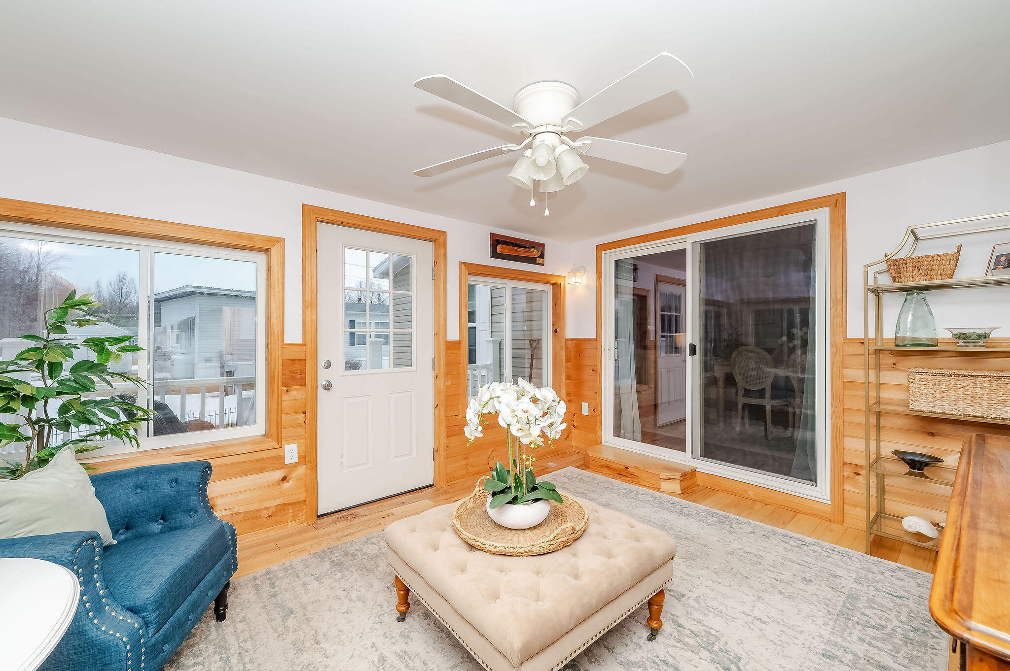 3 Windsor Drive Alfred ME 04002