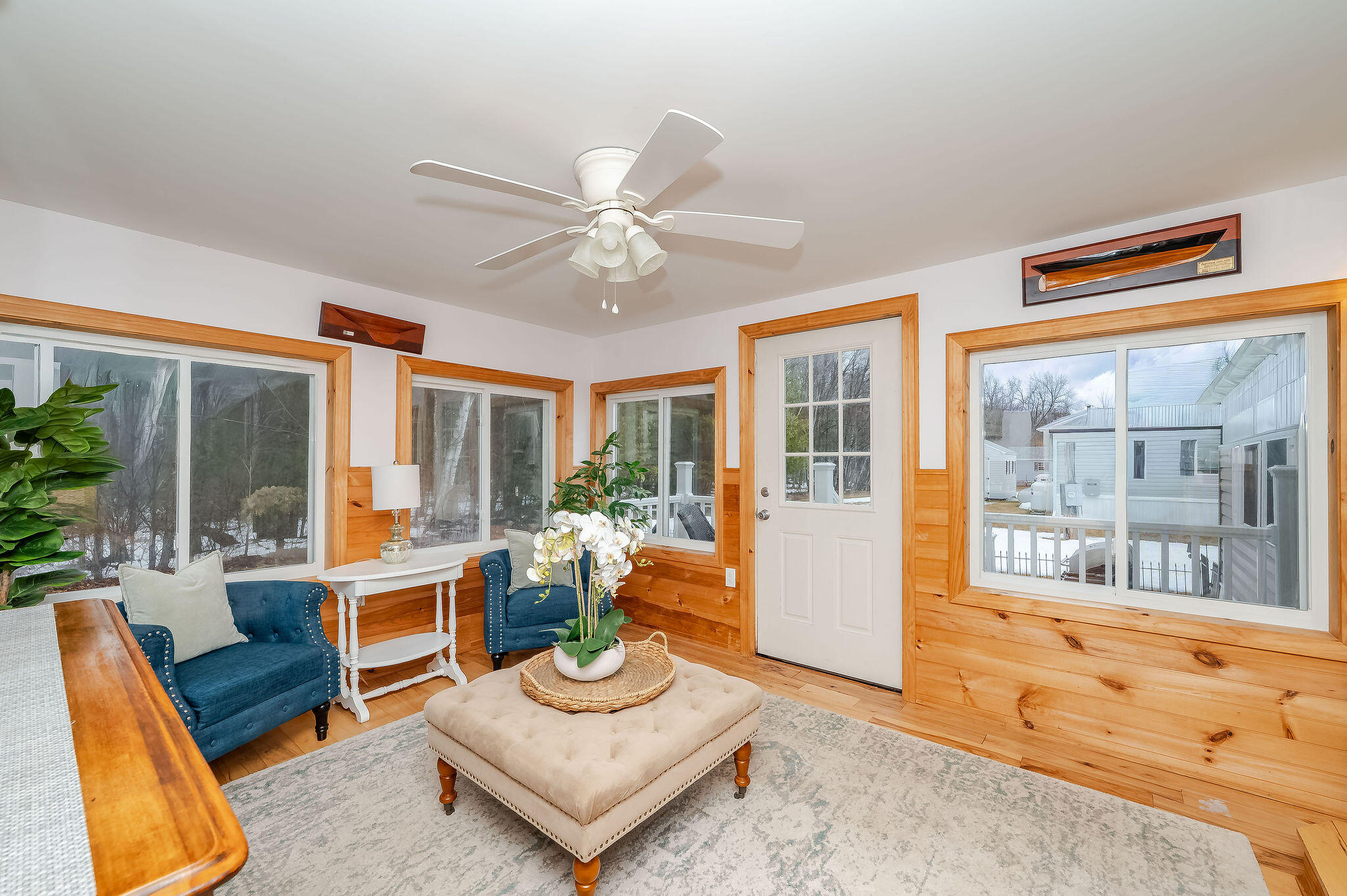 3 Windsor Drive Alfred ME 04002