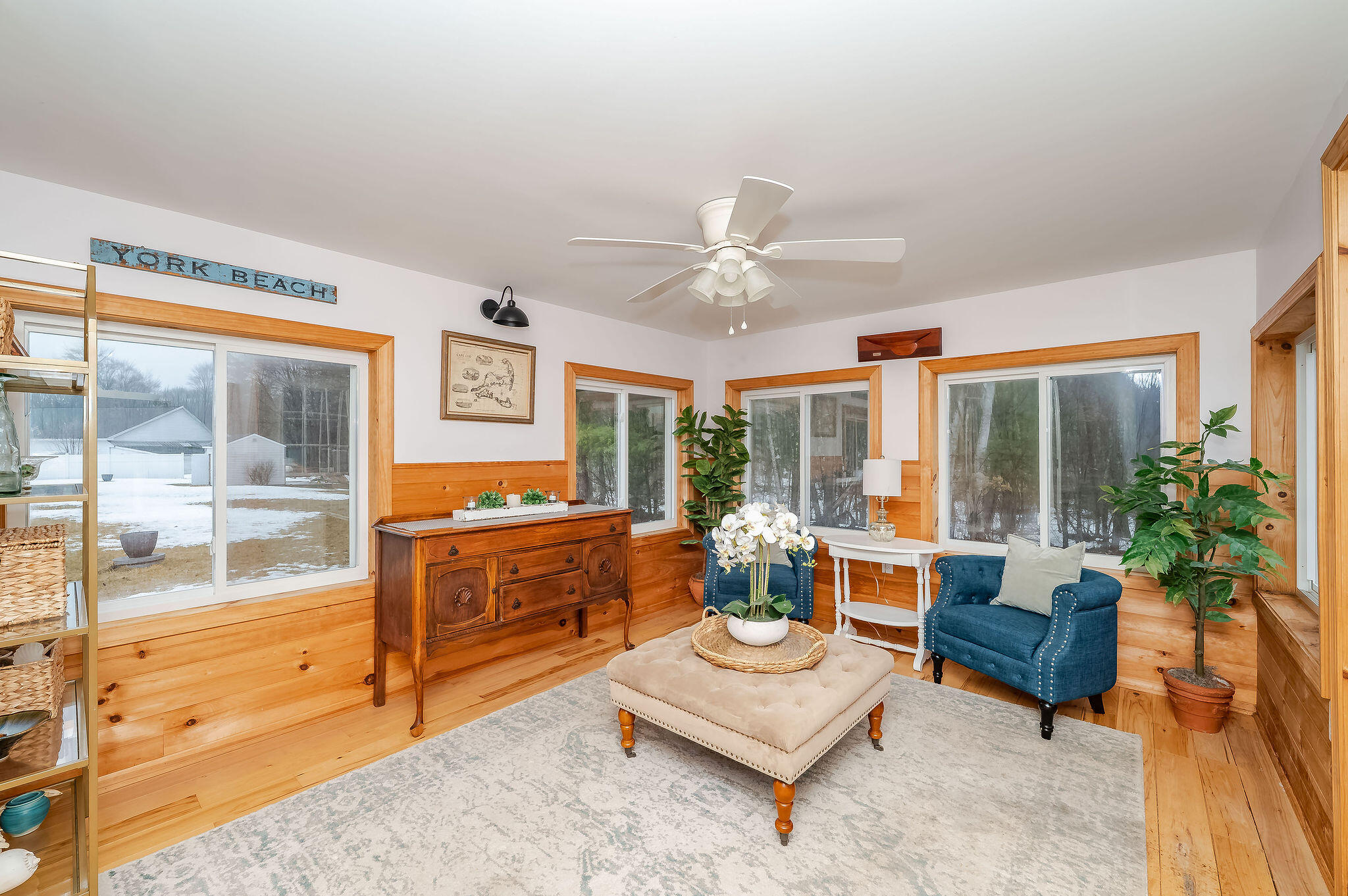 3 Windsor Drive Alfred ME 04002