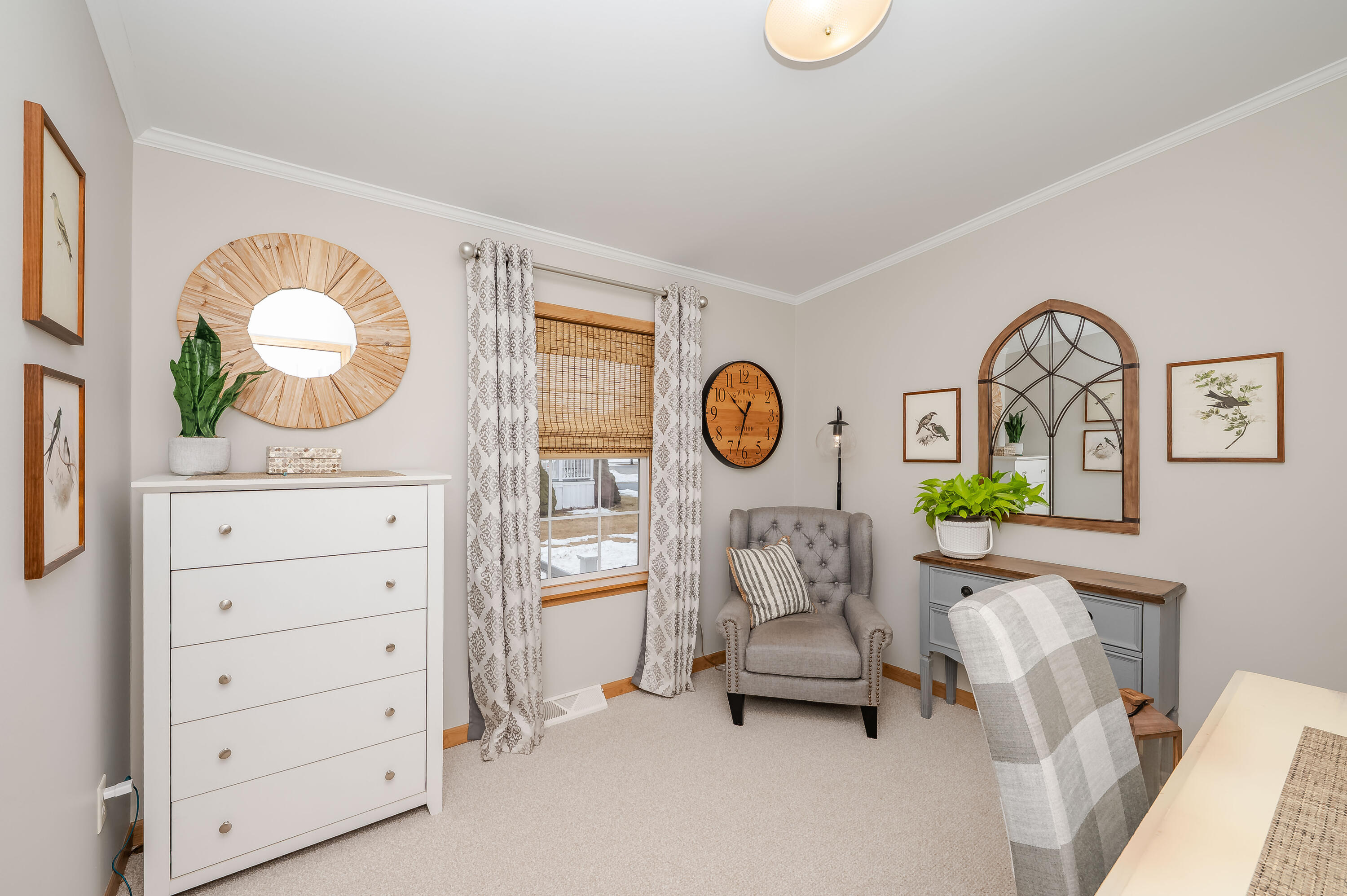 3 Windsor Drive Alfred ME 04002