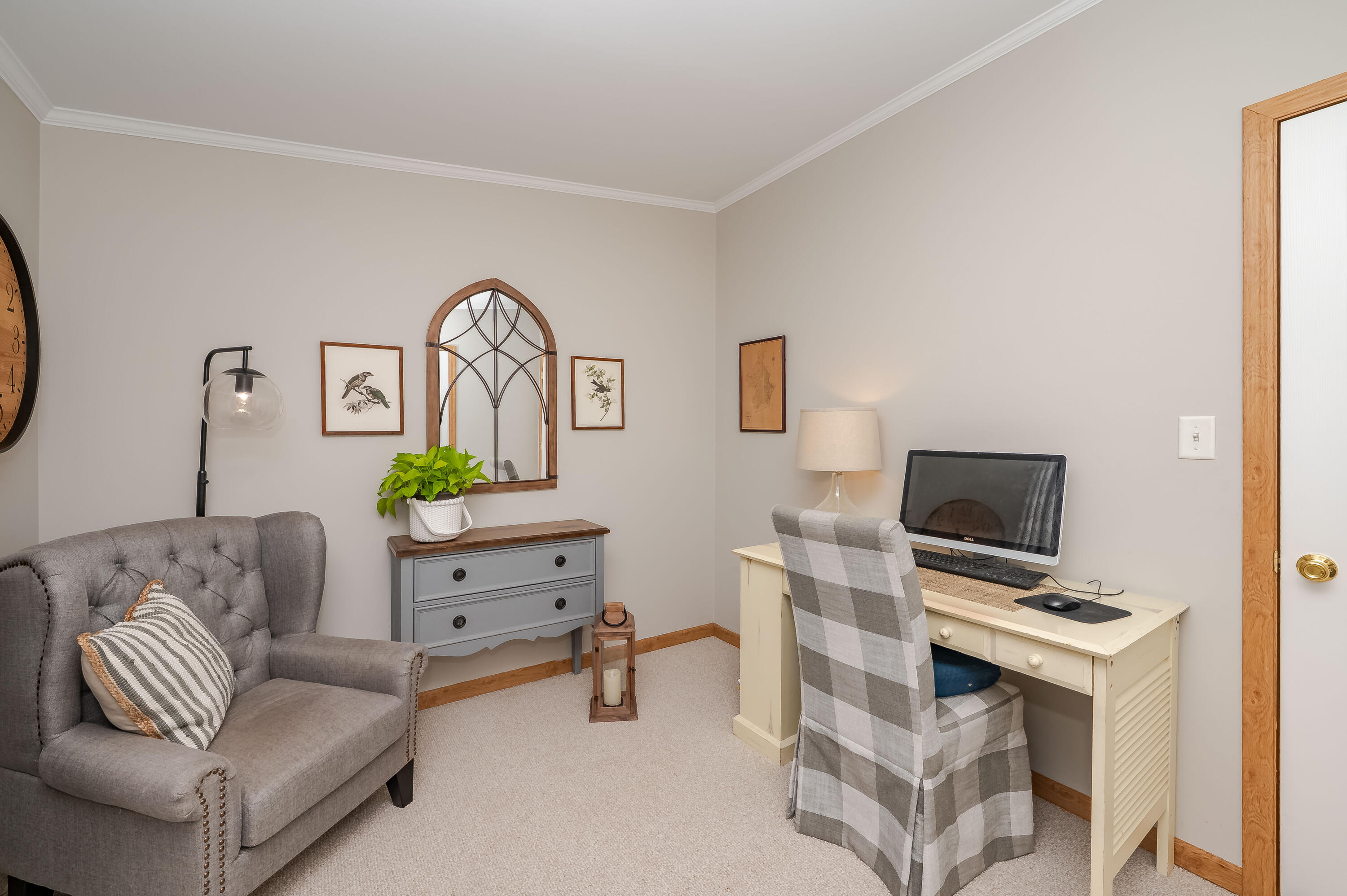 3 Windsor Drive Alfred ME 04002