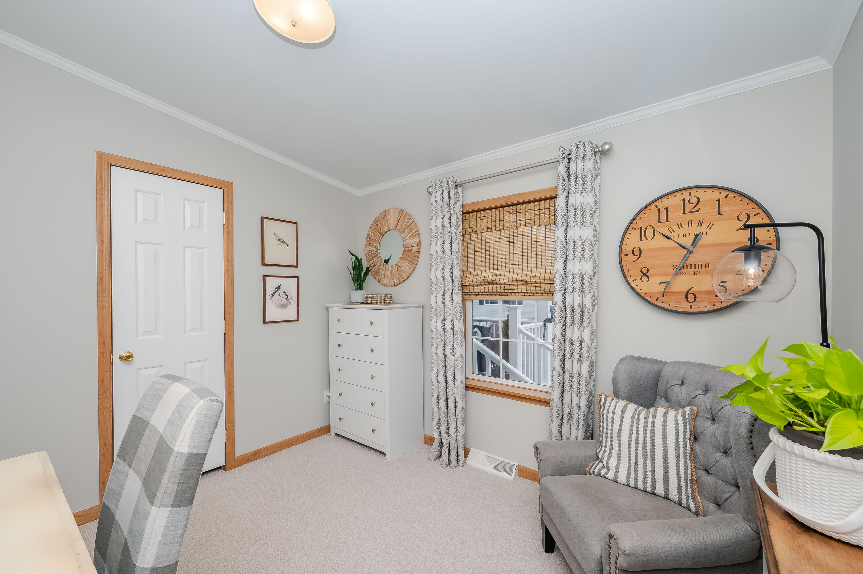 3 Windsor Drive Alfred ME 04002