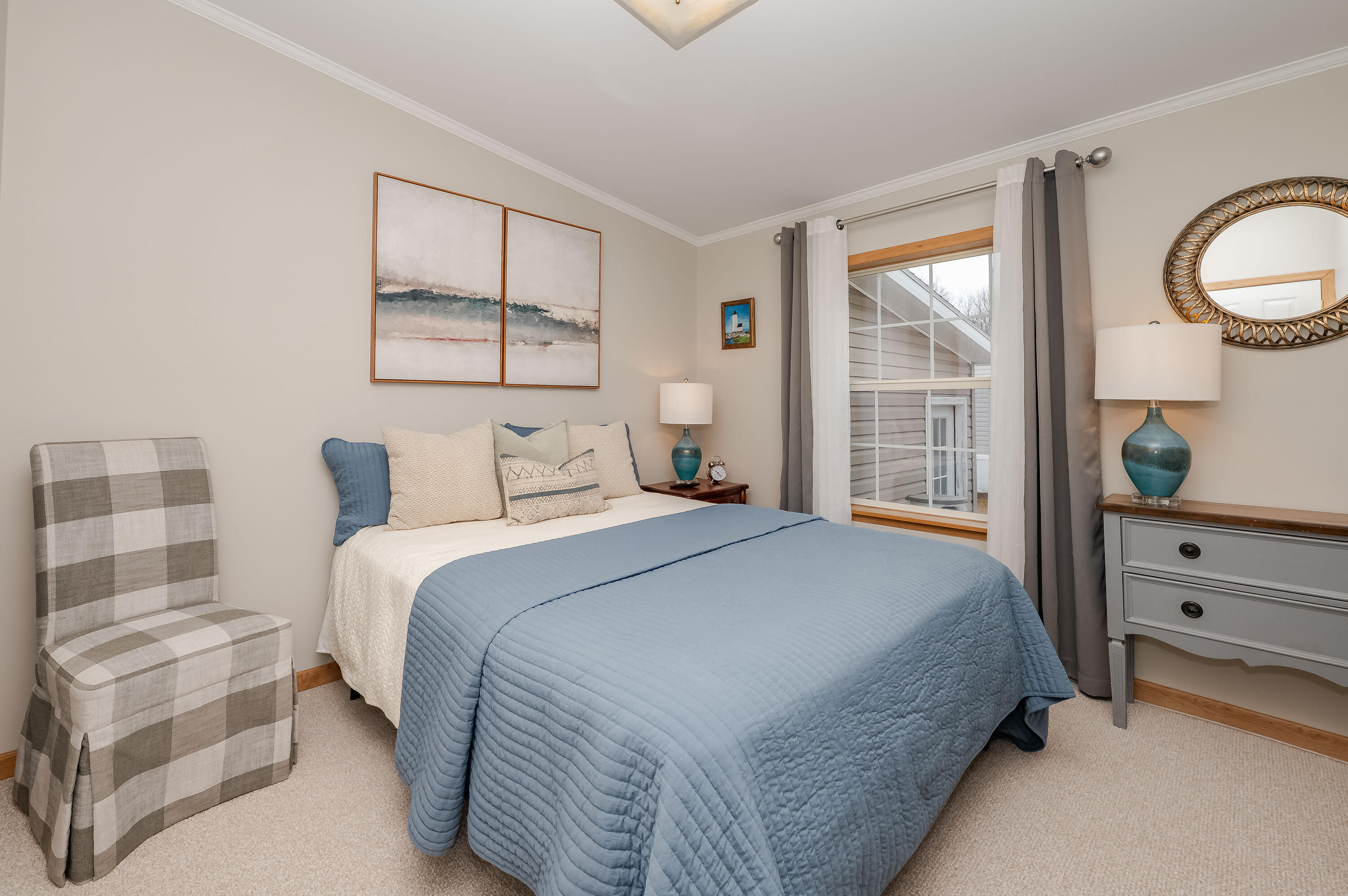 3 Windsor Drive Alfred ME 04002